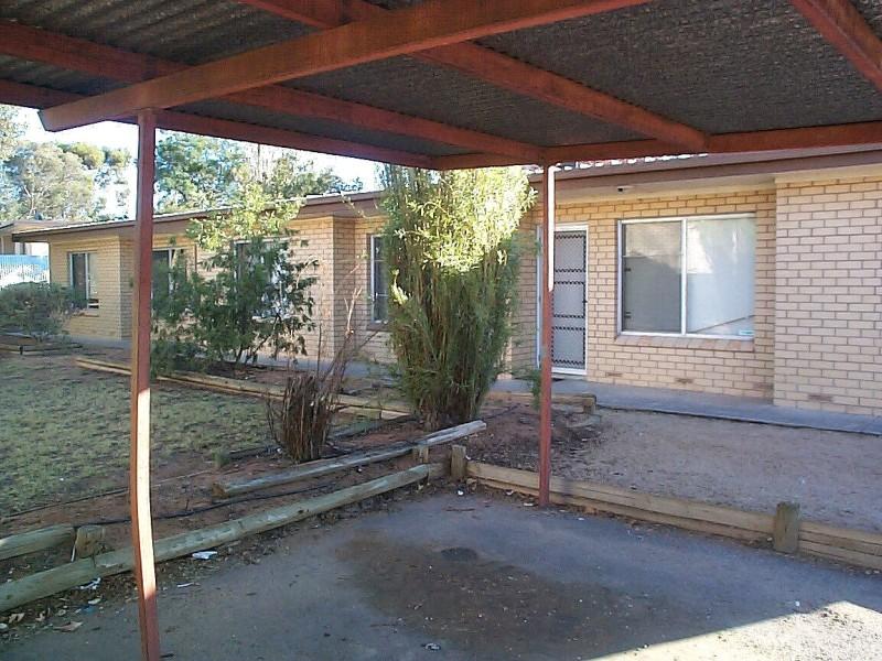 1,2 & 3, 53 Kay Avenue, Berri, SA 5343 Property Details