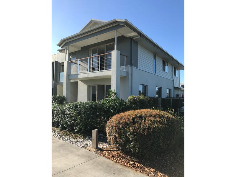 12 Almaden Lane, Maroochydore, Qld 4558