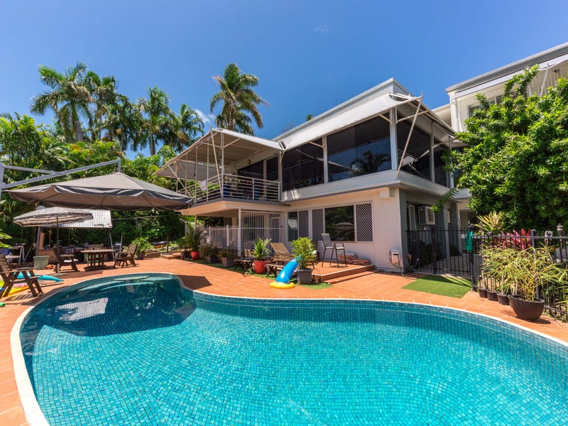 11/60 East Point Road, Fannie Bay, NT 0820