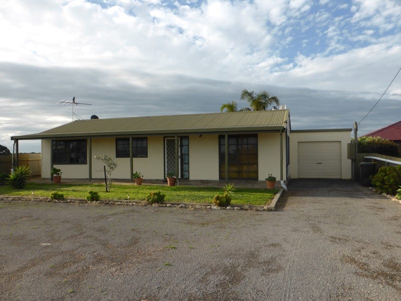 13 Dease Street, Coobowie, SA 5583