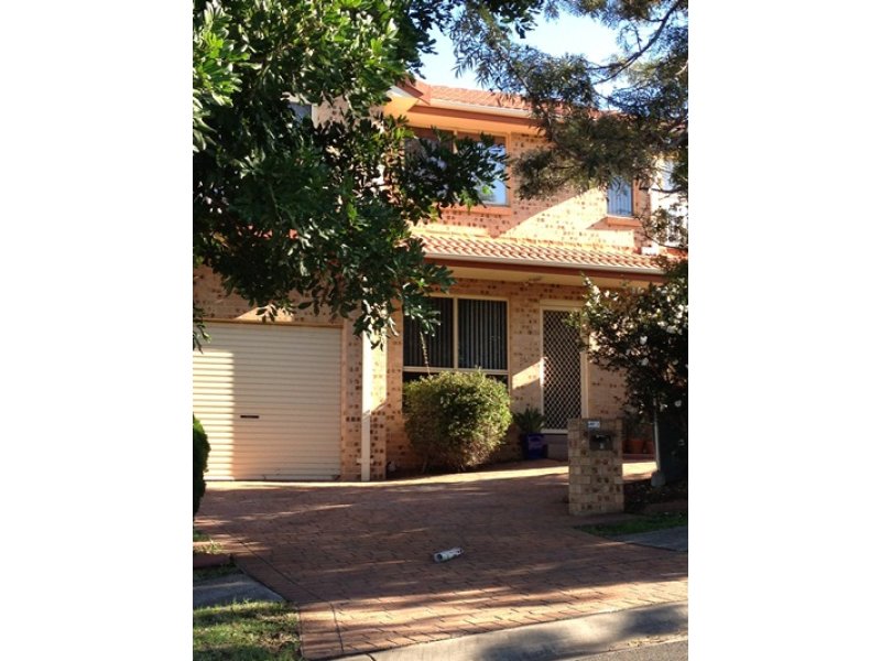 2/22 Kangaroo Drive, Blackbutt, NSW 2529