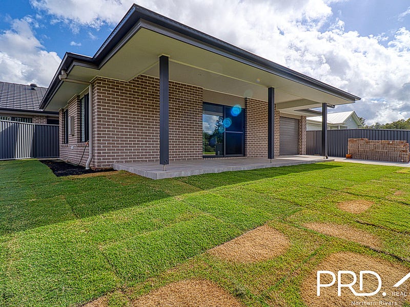 23B Hidden Valley Circuit, Chilcotts Grass, NSW 2480