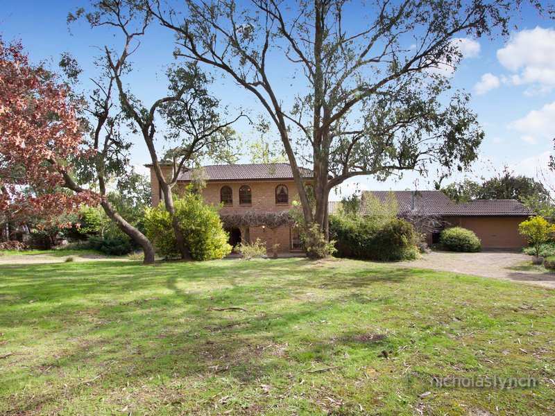 53 Winona Road, Mount Eliza, VIC 3930