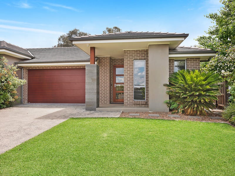 7a Inverness Avenue, Mudgee, Nsw 2850 - Realestate.com.au