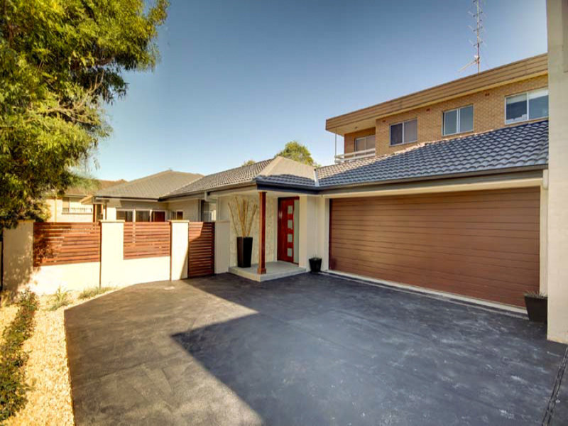 6 Gray Street, Woonona, NSW 2517 Property Details