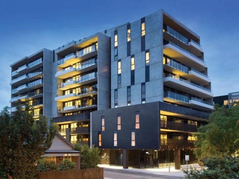 306/8 Montrose Street, Hawthorn East, VIC 3123 - realestate.com.au