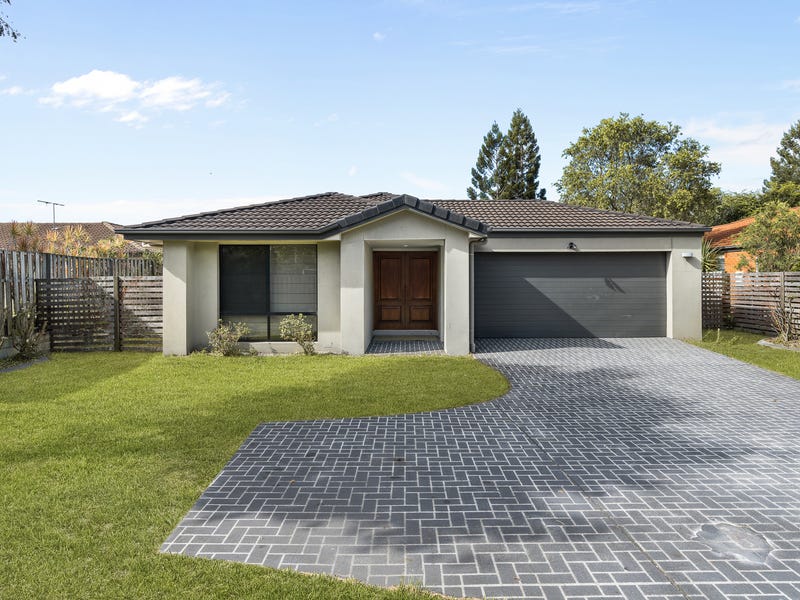 10 Nardoo Close, Carseldine, Qld 4034 Property Details