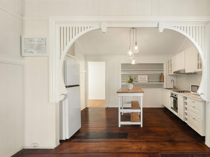 Rental Properties and Real Estate in Brisbane Greater Region, QLD (+1