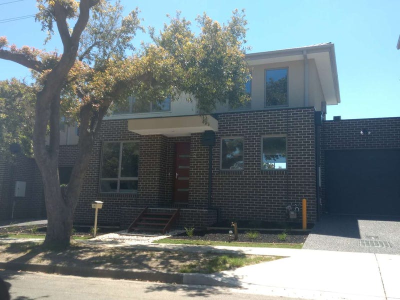 1A Agnew Street, Blackburn South, VIC 3130