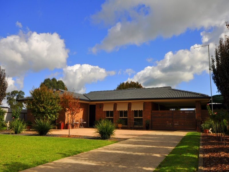19 Welton Street, Holbrook, NSW 2644 Property Details
