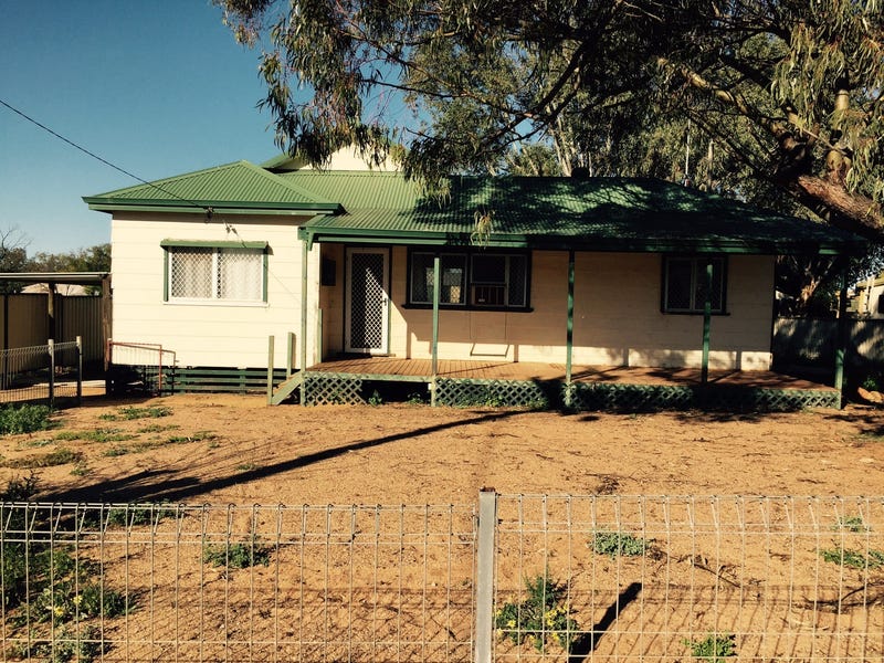 68 Jose St, Mullewa, WA 6630 Property Details