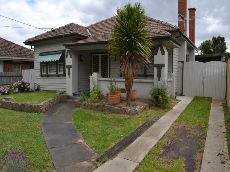 57 Springhall Parade, Pascoe Vale South, VIC 3044