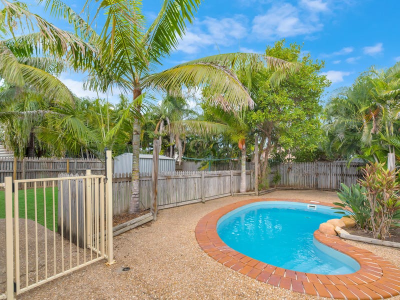 39 Currawong Street, Condon, QLD 4815 - realestate.com.au