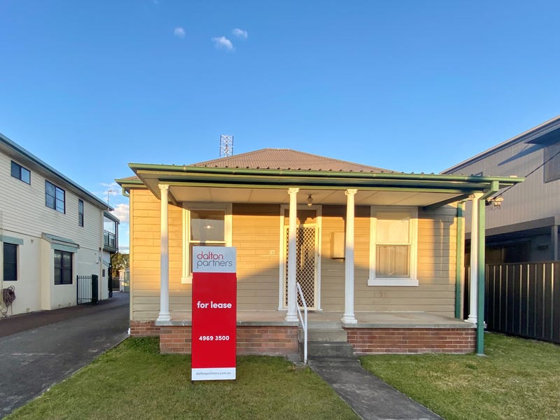 27 Kings Road, New Lambton, NSW 2305