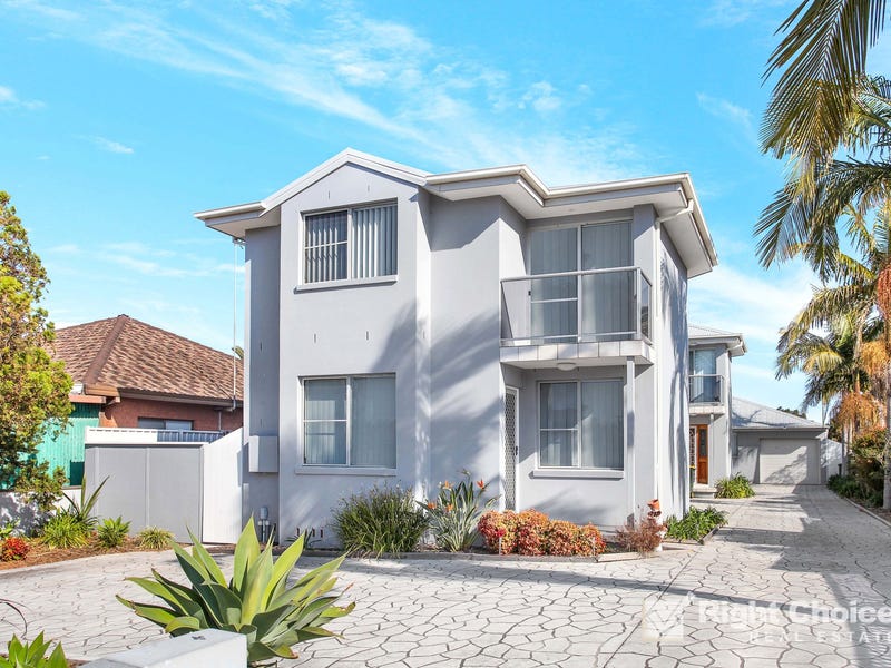 1/39 Terry Avenue, Warilla, NSW 2528