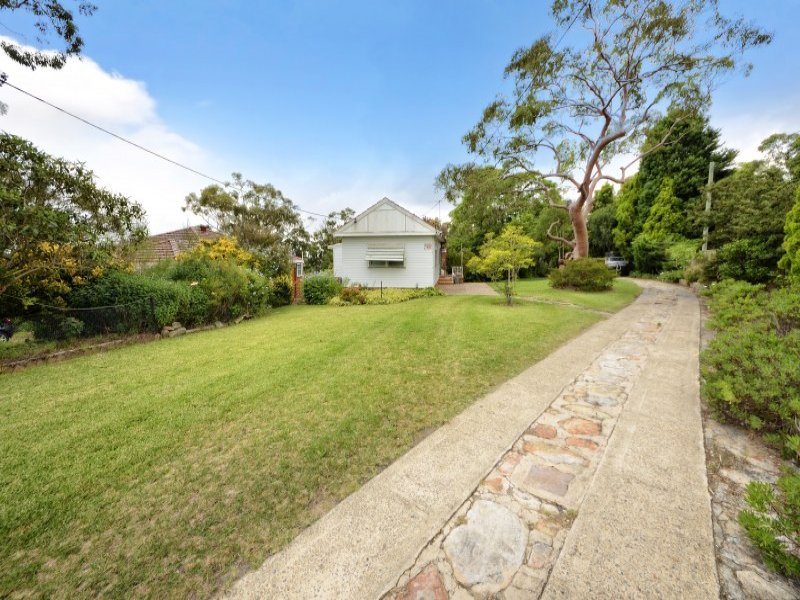 5 Anzac Avenue, Engadine, NSW 2233 Property Details