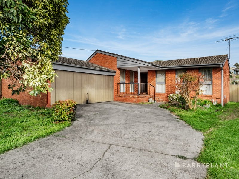 126 Atkinson Street, Templestowe, VIC 3106