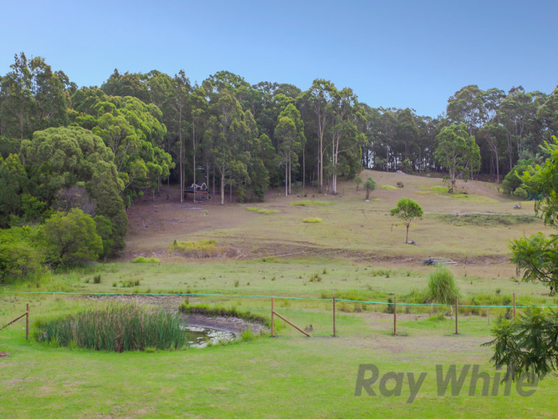 Wallsend, NSW 2287 Sold Land Prices & Auction Results
