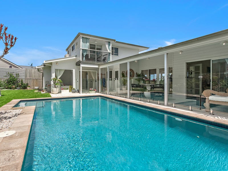 3 Bedroom Houses for Sale in Austinmer, NSW 2515