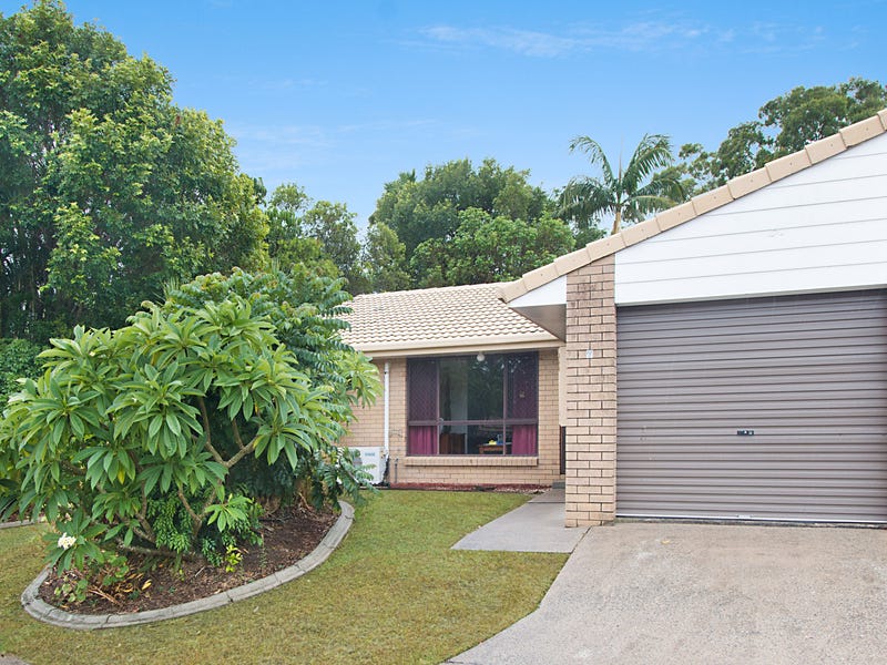 7/22A Kirkwood Road, Tweed Heads South, NSW 2486 - realestate.com.au