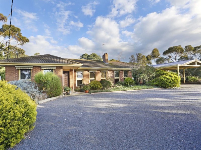 125 Minns Road, Little River, VIC 3211