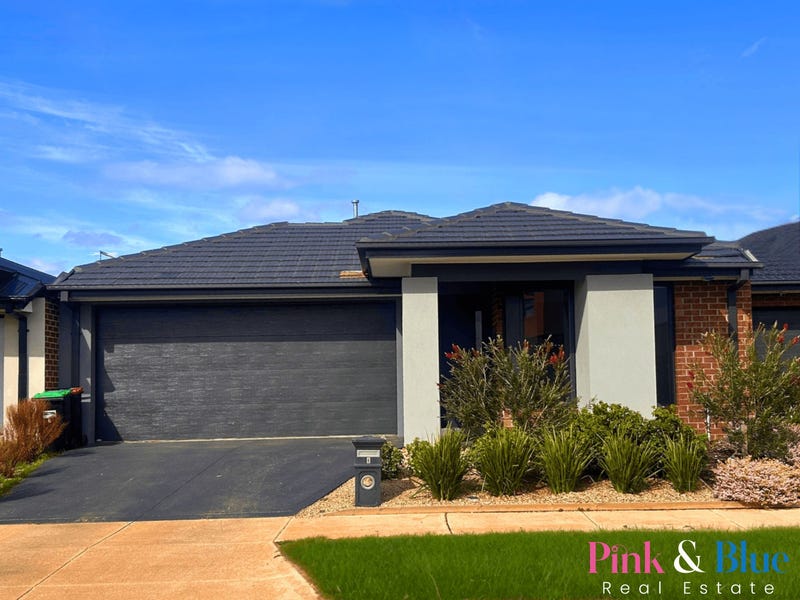Rental Properties in Australia - realestate.com.au
