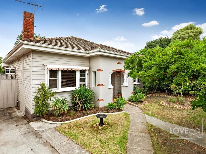 210 Mansfield Street, Thornbury, Vic 3071 Property Details