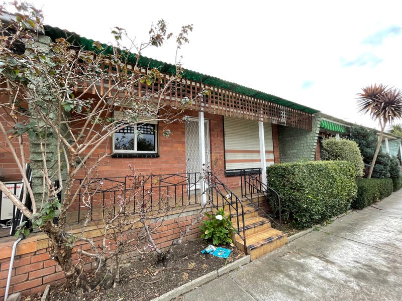 2/115 Harding Street, Coburg, VIC 3058