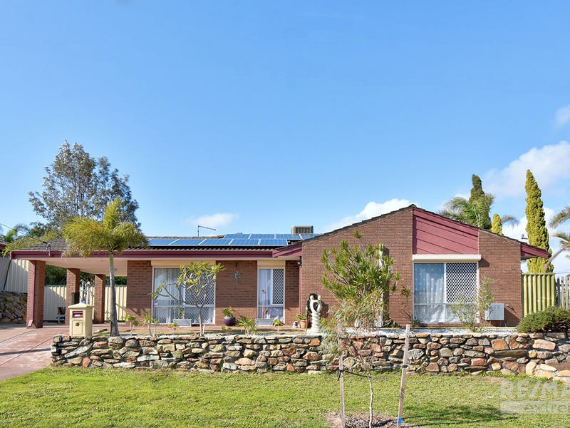 174 Eddystone Avenue, Beldon, WA 6027 Property Details