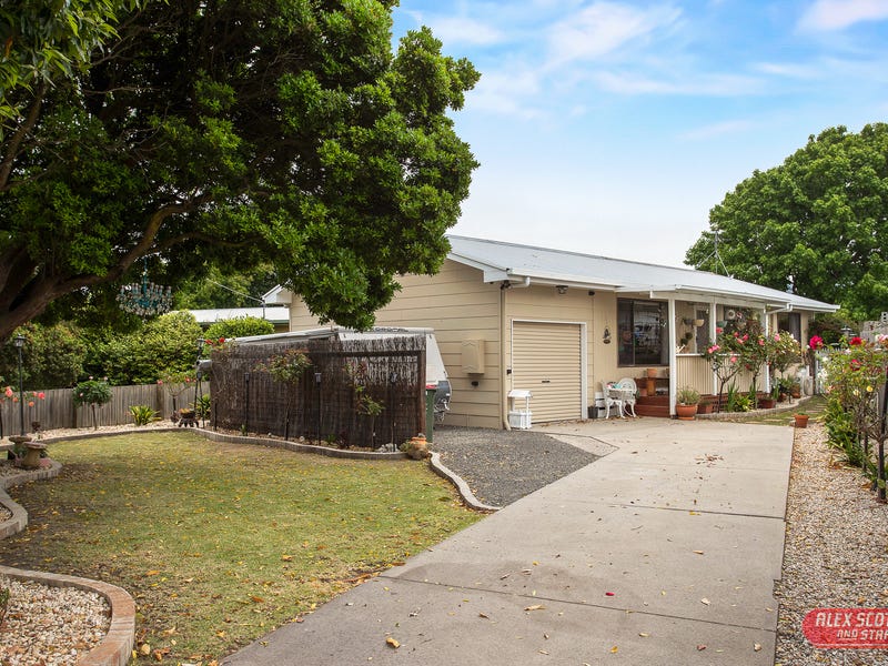 10 Gordon Street, North Wonthaggi, VIC 3995