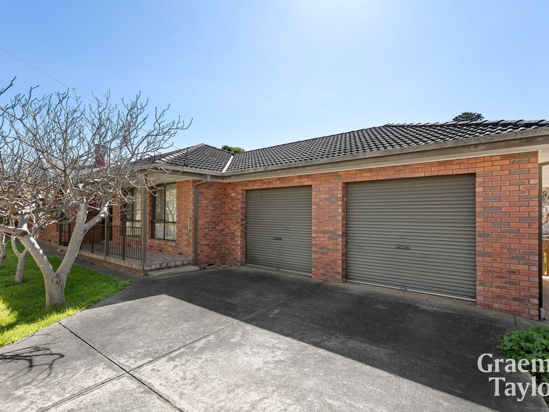 42 Roebuck Street, Newtown, Vic 3220 Property Details