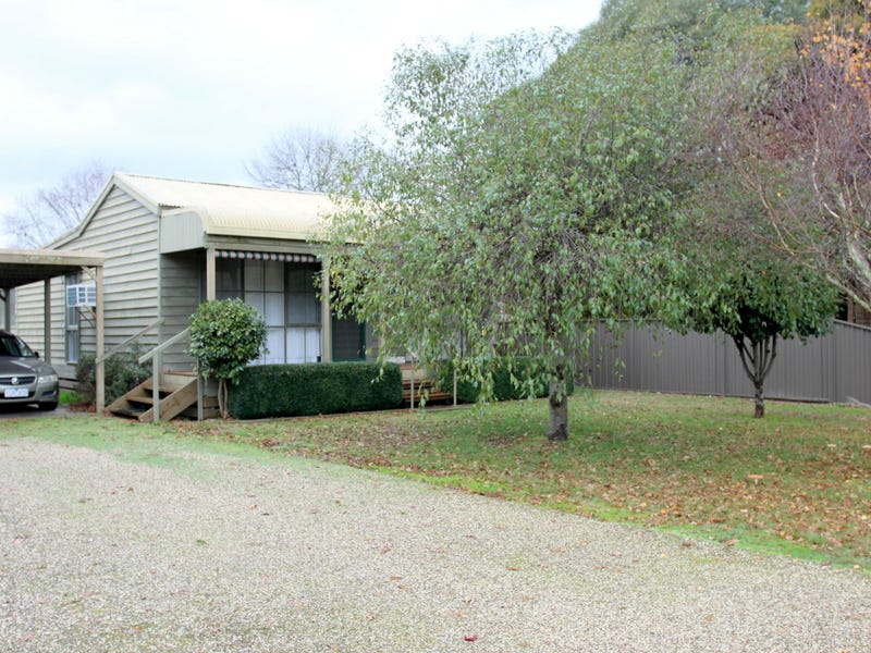 5 Wreford Street, Thornton, Vic 3712 Property Details