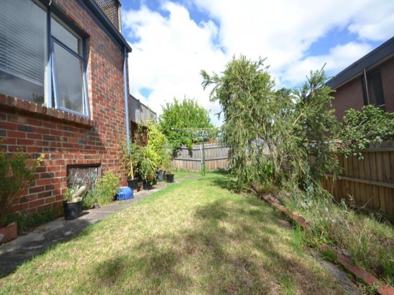 4A Parkview Avenue, Brunswick East, VIC 3057