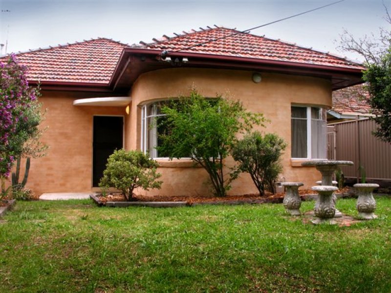98 Livingstone Street, Ivanhoe, Vic 3079 Property Details