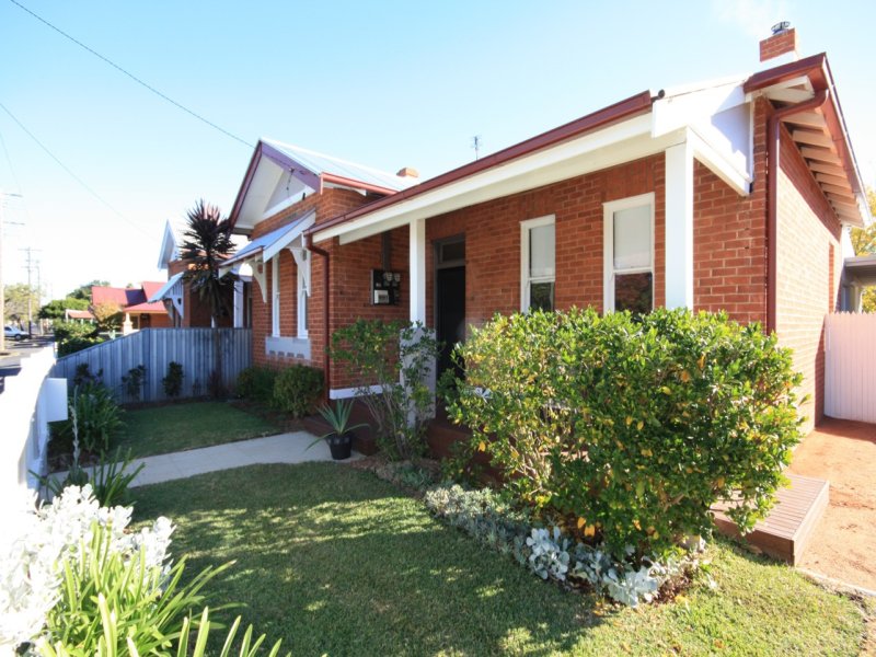103 Gipps Street, Dubbo, NSW 2830