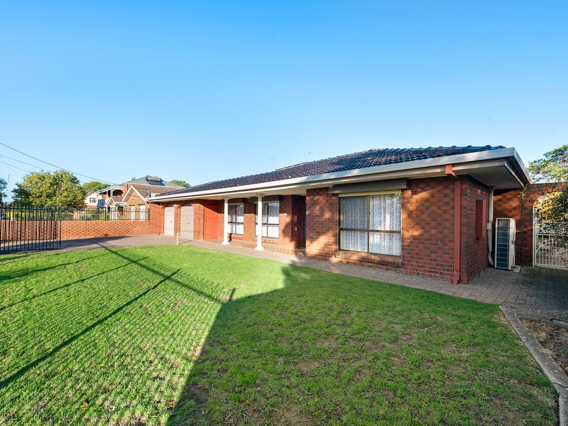 126 James Melrose Road, Novar Gardens, SA 5040