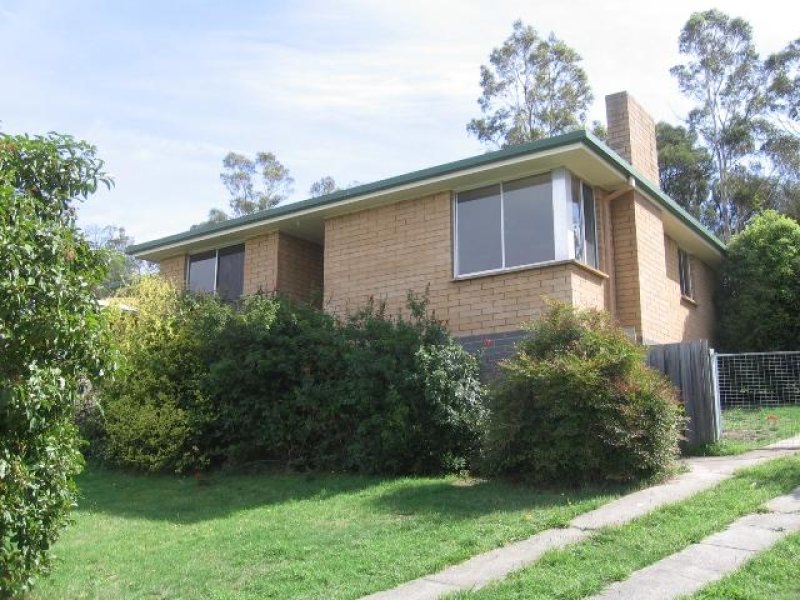 10 Oberon Place, Ravenswood, TAS 7250