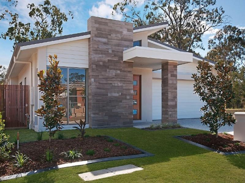 33 Mcauley Parade, Pacific Pines, Qld 4211