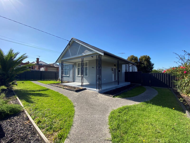 1 Henry Street, Reservoir, VIC 3073