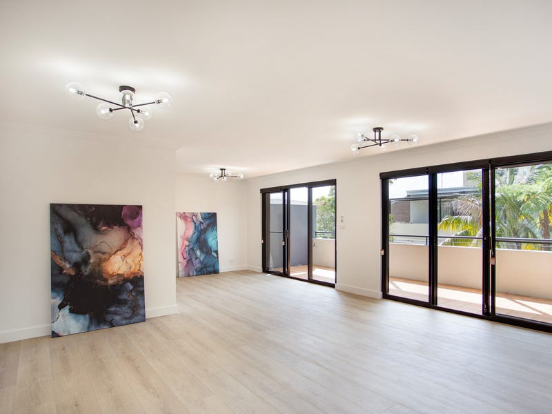 3646 Briggs Street, Camperdown, NSW 2050