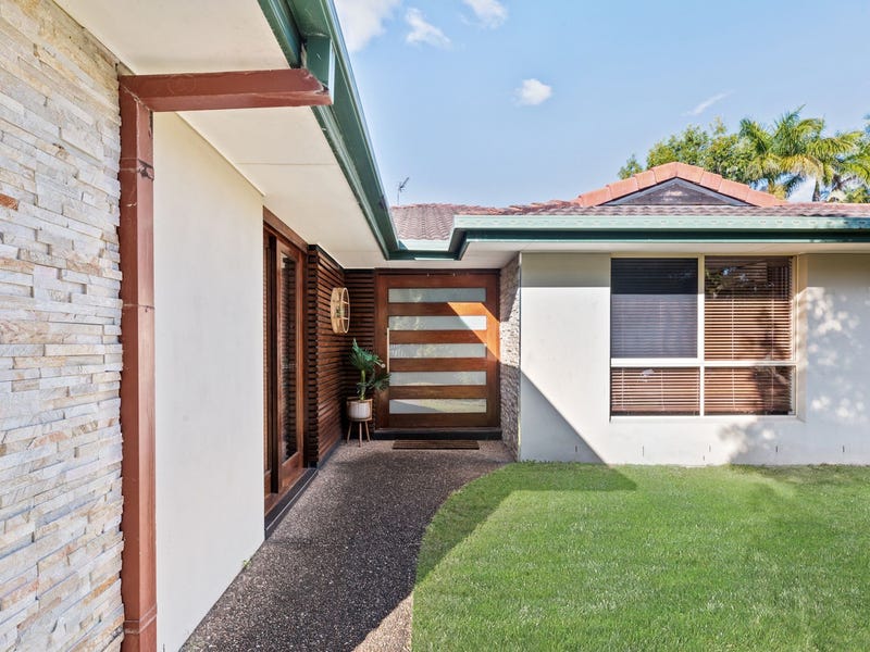 84 Inverness Way, Parkwood, QLD 4214 - realestate.com.au