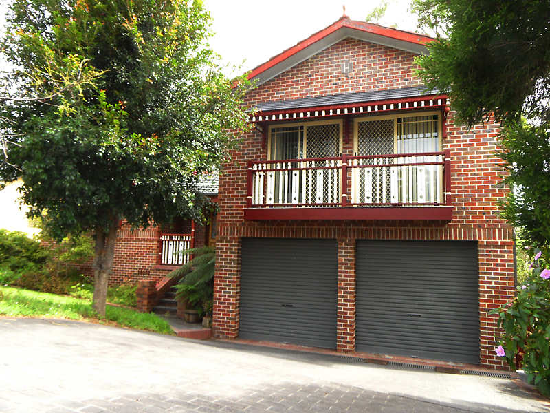 79 Birchgrove Drive, Wallsend, NSW 2287 Property Details