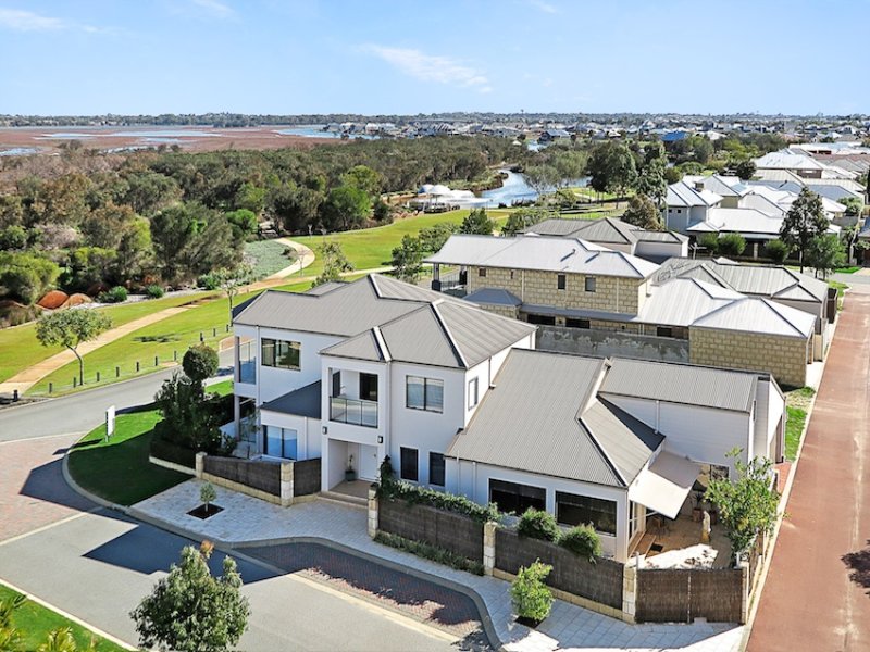 79 Darwin Terrace, Dudley Park, WA 6210