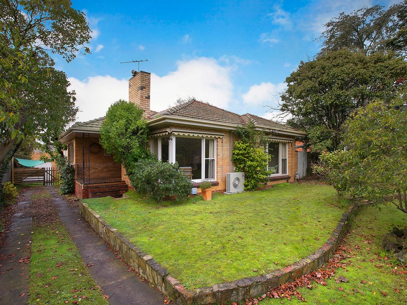 28 Cummins Road, Brighton East, VIC 3187