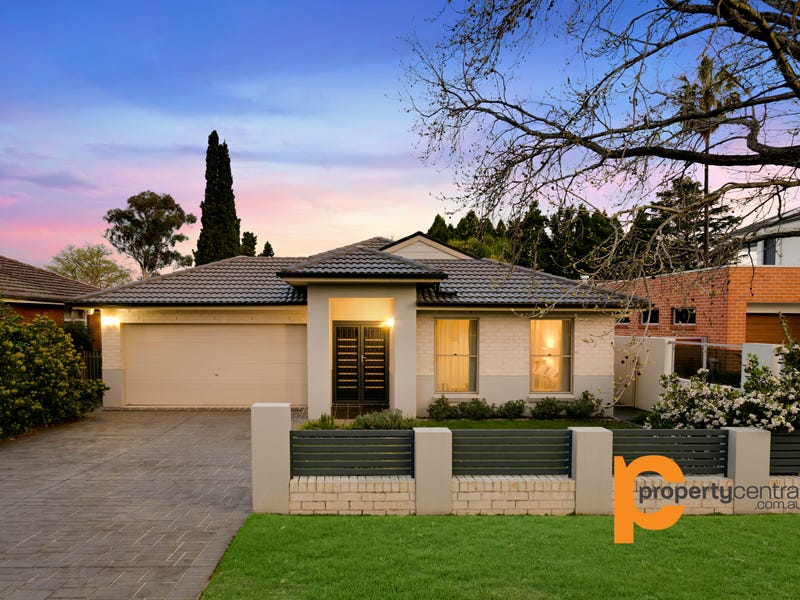 54 Nepean Avenue, Penrith, NSW 2750 Property Details