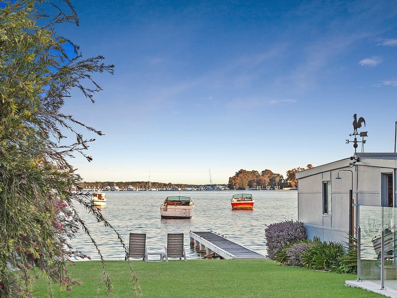 26 Pillapai Road, Brightwaters, NSW 2264 Property Details