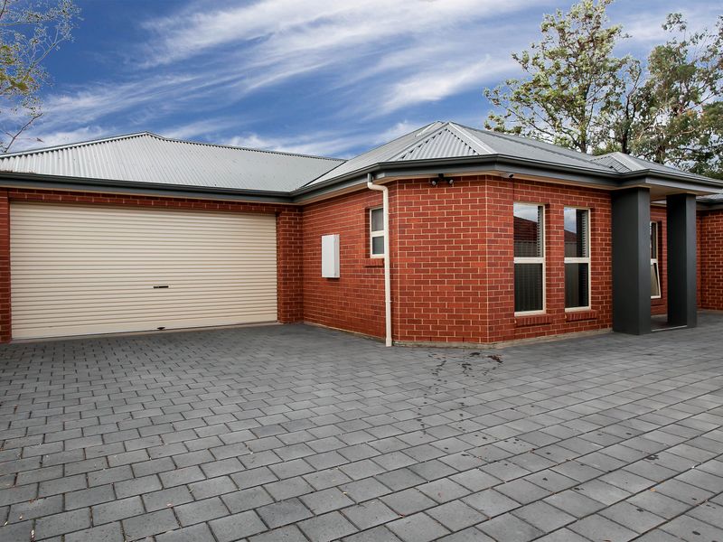 43A Street, Pennington, SA 5013