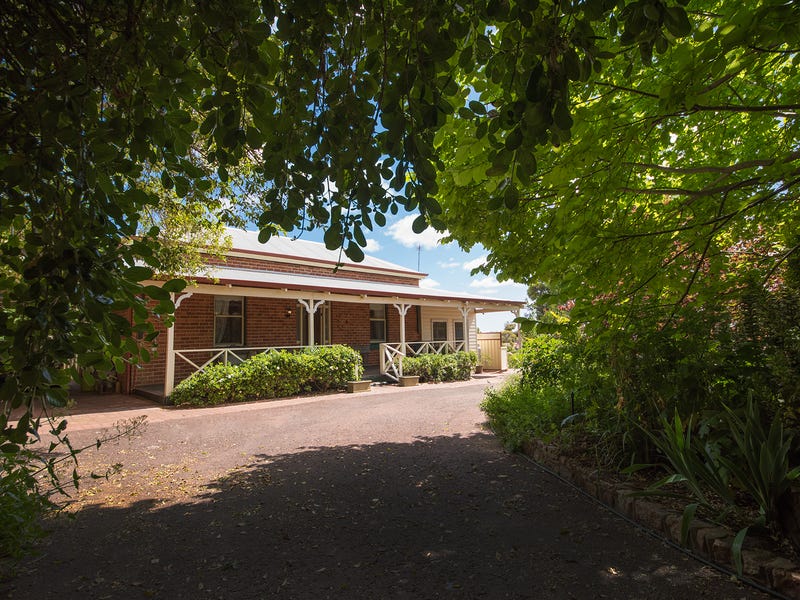 68 WILLIAMS ROAD, Narrogin, WA 6312 Property Details