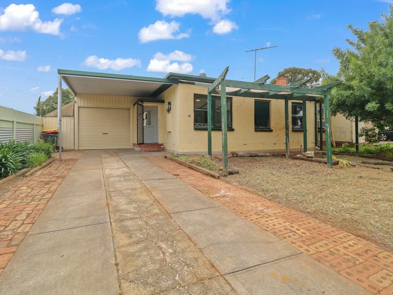 15 Daniel Street, Elizabeth Park, SA 5113 - realestate.com.au