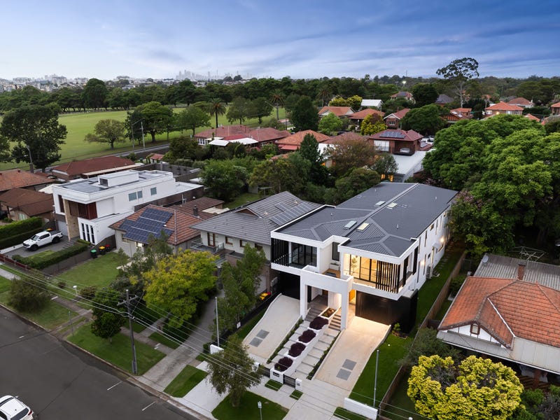 12 Colane Street, Concord West, NSW 2138 - realestate.com.au